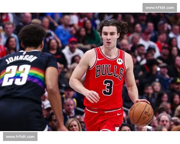 热火vs公牛视频直播焦点战全程高清解析与实时看点赛前前瞻阵容对决