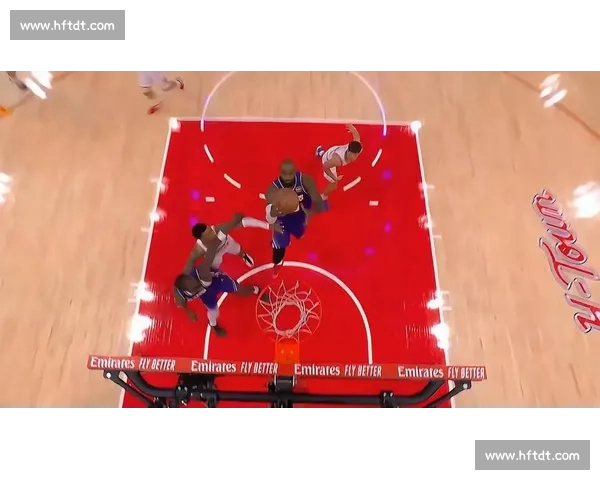 湖人对阵猛龙全场比赛录像回顾詹姆斯攻防亮点解析关键回合战术复盘