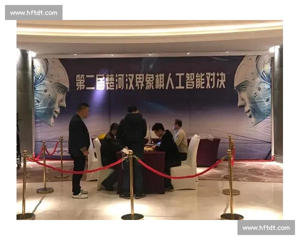 日本vs精彩对决免费视频直播全程高清在线实时解析独家多平台同步