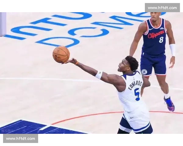 掘金vs快船几比几揭晓 西部强强对话胜负关键全解析赛后深度复盘