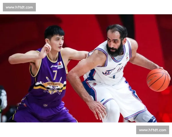 四川对阵辽宁精彩对决录像回放解析与关键时刻全景复盘战术看点