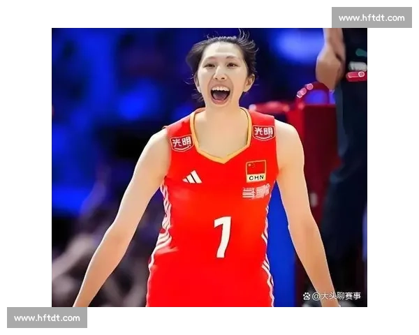 江苏女排硬碰天津女排巅峰对决赛场火花四溅新赛季焦点之战引爆期待