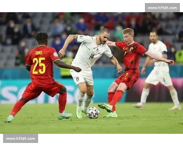 欧洲杯焦点对决西班牙迎战意大利谁能笑到最后豪门碰撞战术博弈之夜