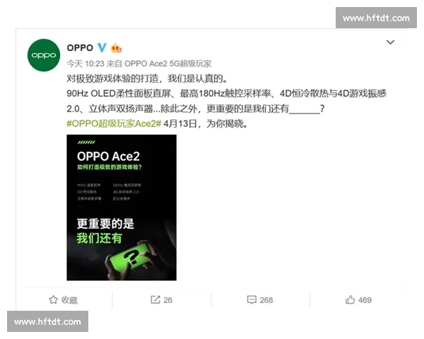 梅森瑟大战嘴炮门票热度飙升全方位购票指南与赛前亮点解析全景汇