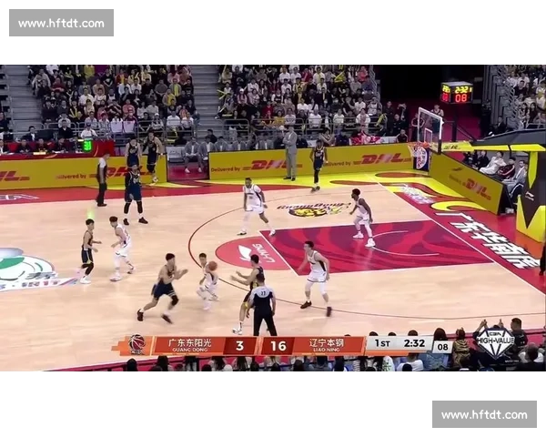 深圳对阵广东CBA焦点之战南粤德比再燃赛场激情全城期待巅峰对决