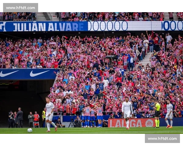 法甲焦点战尼姆对阵马赛争夺关键三分走势解析前瞻与胜负预测