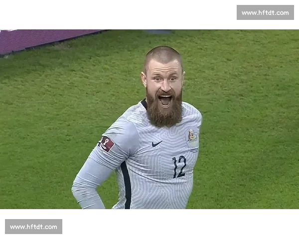 希拉尔对阵波斯波利斯强强对话引爆亚洲足坛焦点战巅峰较量谁能占得先机