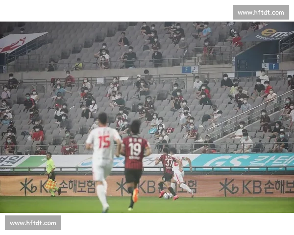 大阪钢巴迎战全北现代亚冠焦点之战走势前瞻解析实力对比与胜负预测