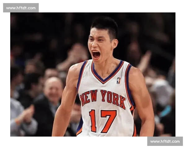 林书豪狂飙麦迪逊广场湖人尼克斯巅峰对决一战成名震撼全美篮球史