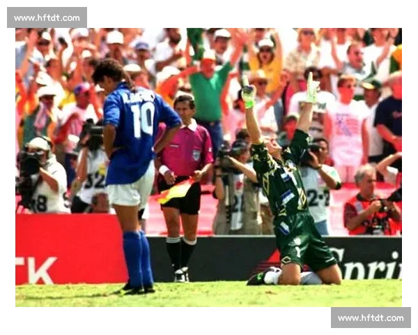 瑞士逆袭法国震撼欧洲杯点球大战成就经典之夜足球历史难忘一战