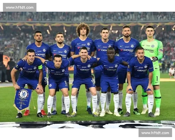 皇马主场迎战巴伦西亚胜负走势与比分预测解析深度前瞻西甲焦点战