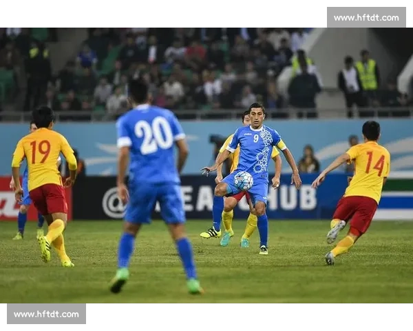 阿根廷对阵巴拉圭南美赛场焦点之战前瞻与走势分析实力对比看点