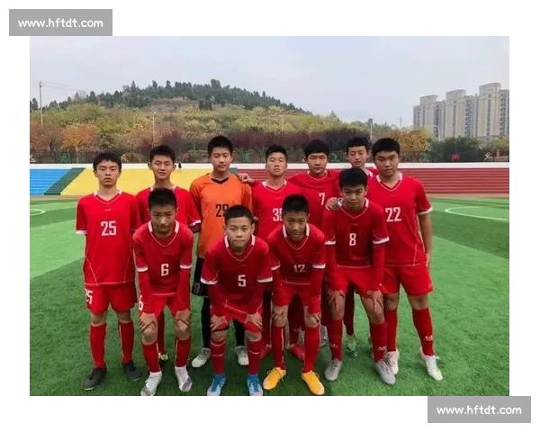 荷兰与比利时激战正酣 两国足球对决引发热烈关注