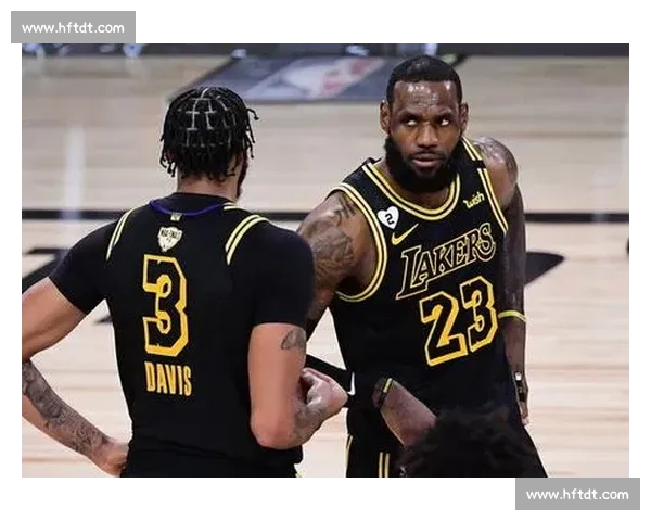 湖人热火下一场对决前瞻詹眉迎战巴特勒胜负悬念拉满焦点之夜谁能掌控节奏