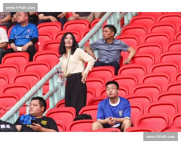 西雅图迎战洛城银河美职联焦点对决攻防博弈引爆球迷期待之夜巅峰