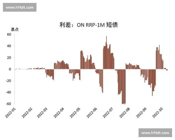 世界日本vs全球视角下的文化科技经济综合对比新格局深度解析