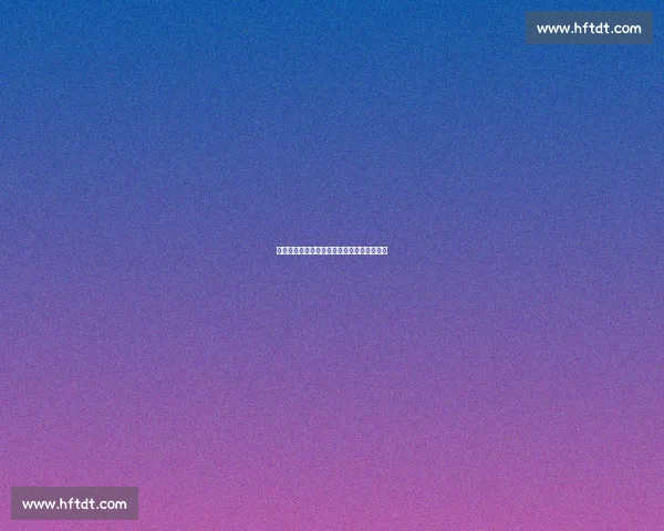 曼城鏖战巴黎背后的战术较量与球星较量揭秘