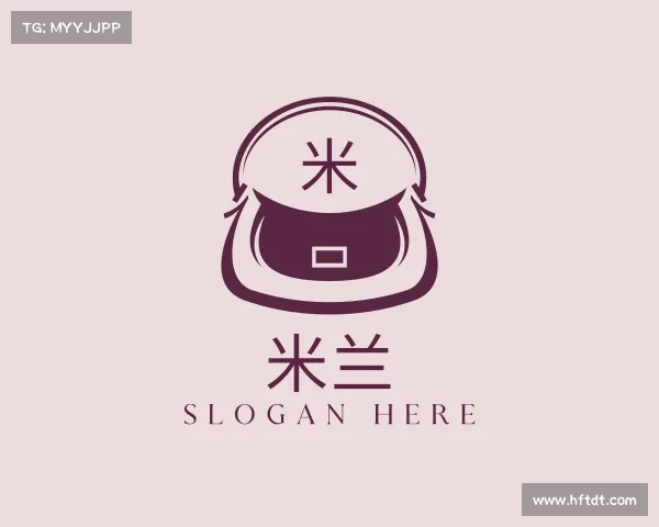 认识米兰