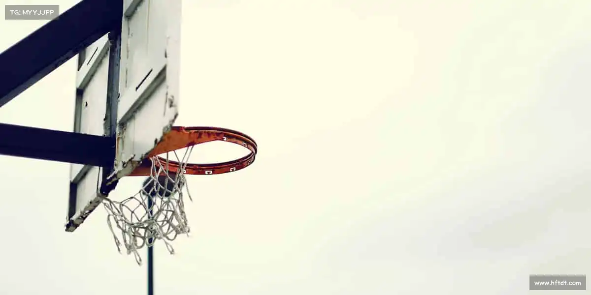 米兰官网首页登录球场上的每一次跳跃，都是对天空的挑战！⛹️♂️