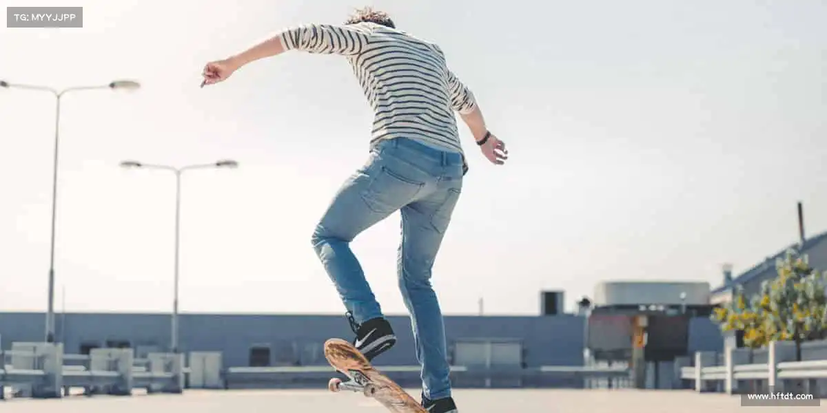 米兰官网首页登录泳往直前，劈波斩浪，水中的速度与自由，等你征服🏊♂️