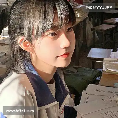 云勉龙