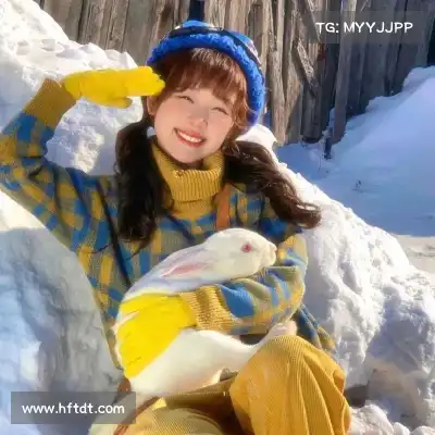 章鹭好